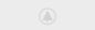wood-gallery-placeholder-5