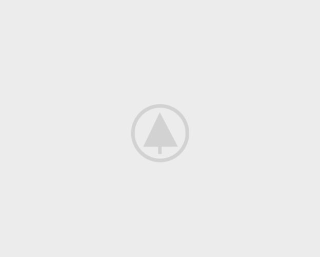 wood-gallery-placeholder