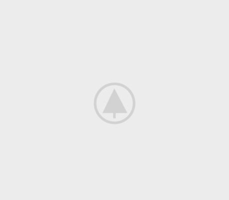 wood-portfolio-placeholder wood-portfolio-placeholder