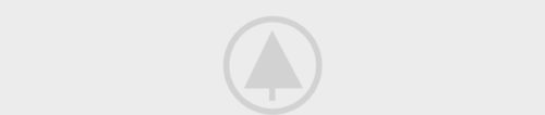 wood-portfolio-placeholder wood-portfolio-placeholder