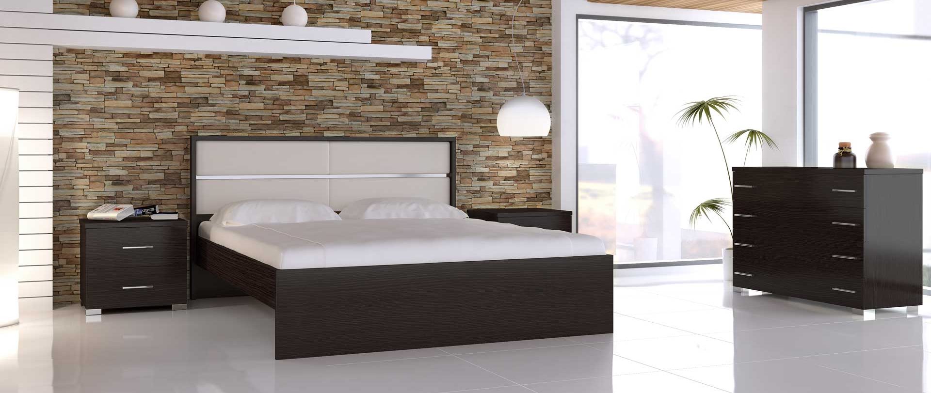 oneiro_wenge_ultra