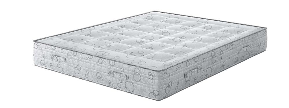 diamond_ocean_dream_mattress