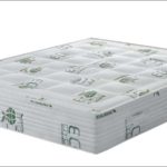 Eco Pure Orthopaedic Body Chic