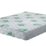 Motion Orthopaedic Coco Flex