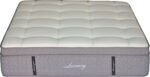 Στρώμα Luxury pakoworld pocket spring+gel memory foam+latex 34-36cm 160x200εκ - Image 3