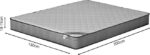 Στρώμα Frezio pakoworld pocket spring roll pack διπλής όψης 18-19cm 150x200εκ - Image 5