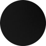 Έπιπλο τηλεόρασης Zoeva pakoworld wenge 140x.35x38.2εκ - Image 5