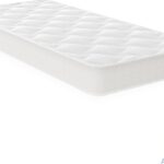 Στρώμα Fix Pad Chic Strom μονής όψης 18-19cm 90x200εκ