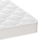 Στρώμα Fix Pad Chic Strom μονής όψης 18-19cm 90x200εκ - Image 3