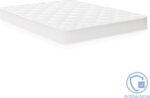 Στρώμα Fix Pad Chic Strom μονής όψης 18-19cm 150x200εκ