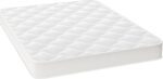 Στρώμα Fix Pad Chic Strom μονής όψης 18-19cm 150x200εκ - Image 5
