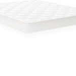 Στρώμα Fix Pad Chic Strom μονής όψης 18-19cm 160x200εκ