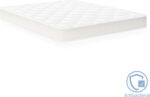 Στρώμα Fix Pad Chic Strom μονής όψης 18-19cm 160x200εκ