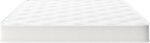 Στρώμα Fix Pad Chic Strom μονής όψης 18-19cm 160x200εκ - Image 4