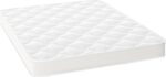 Στρώμα Fix Pad Chic Strom μονής όψης 18-19cm 160x200εκ - Image 5