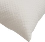 Μαξιλάρι ύπνου Antistress pakoworld 70x50 - Image 2
