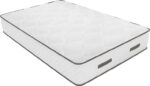 Στρώμα Relaxation Chic Strom διπλής όψης 27cm 120x200εκ