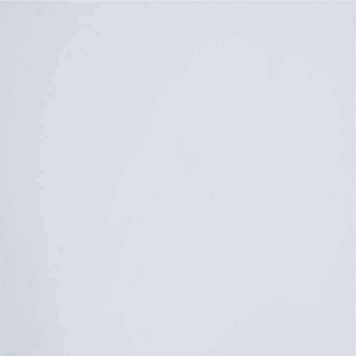 215-000003 Επιφάνεια τραπεζιού Fervor pakoworld HPL ivory 70x70εκ πάχους 12mm - Image 1