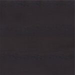 Επιφάνεια τραπεζιού Portico pakoworld HPL wenge 69x69εκ πάχους 12mm