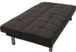 Φοιτητικό πακέτο επίπλων σαλονιού Flow pakoworld σετ 3τεμ - Image 3