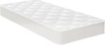 Στρώμα Fix Pad Chic Strom μονής όψης 18-19cm 90x190εκ