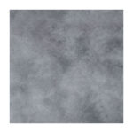 Επιφάνεια τραπεζιού Inspire pakoworld HPL γκρι cement 60x60εκ πάχους 12mm