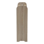 Έπιπλο εισόδου Pamesa pakoworld sonoma 130x40x135εκ - Image 6