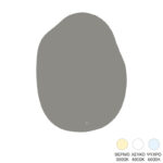 Καθρέπτης Mirila pakoworld led 60x2.5x80εκ - Image 2